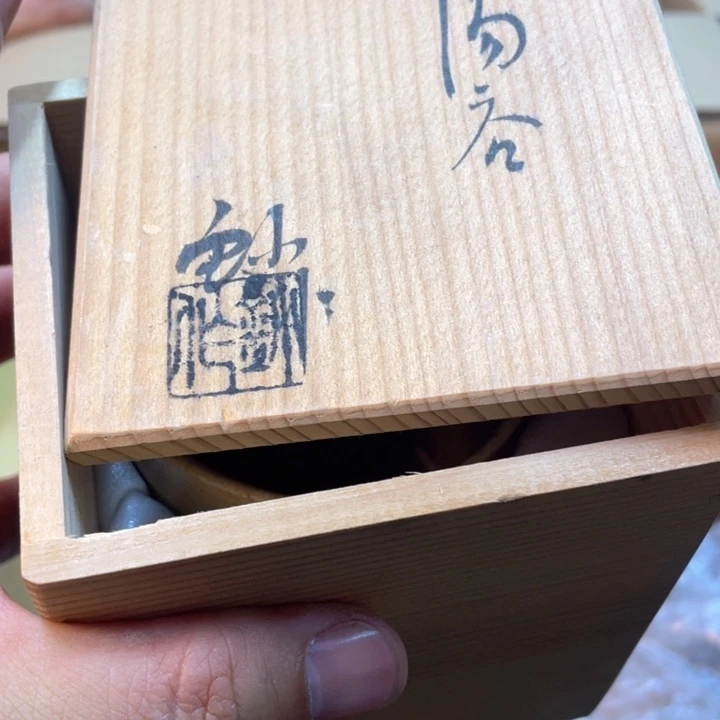 瓷片?****?瓷片哈哈哈哈哈