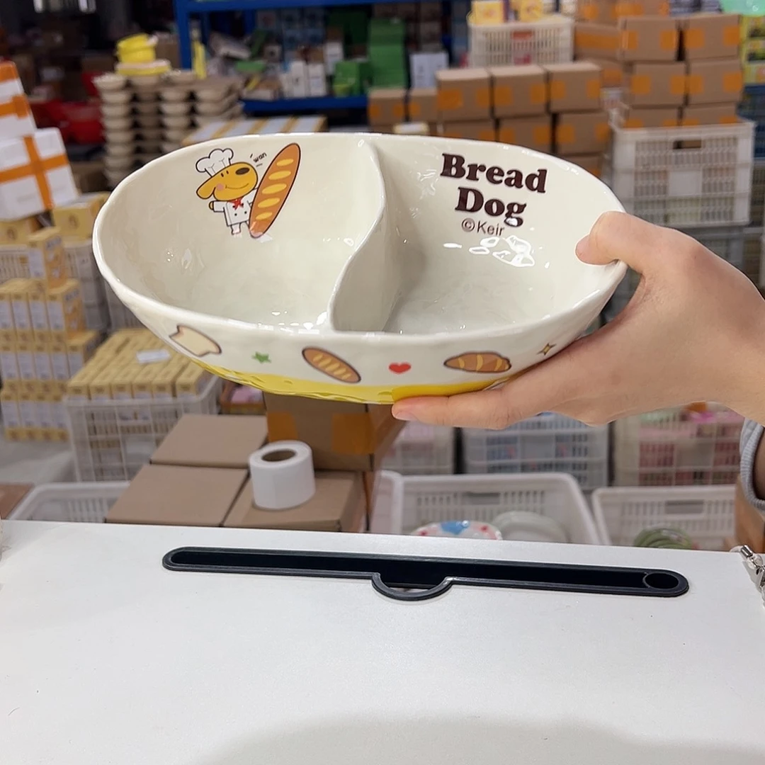 瓷196 陶瓷陶瓷陶瓷陶瓷