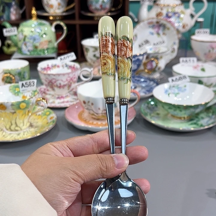 杯陶瓷陶瓷陶瓷陶瓷陶瓷陶瓷