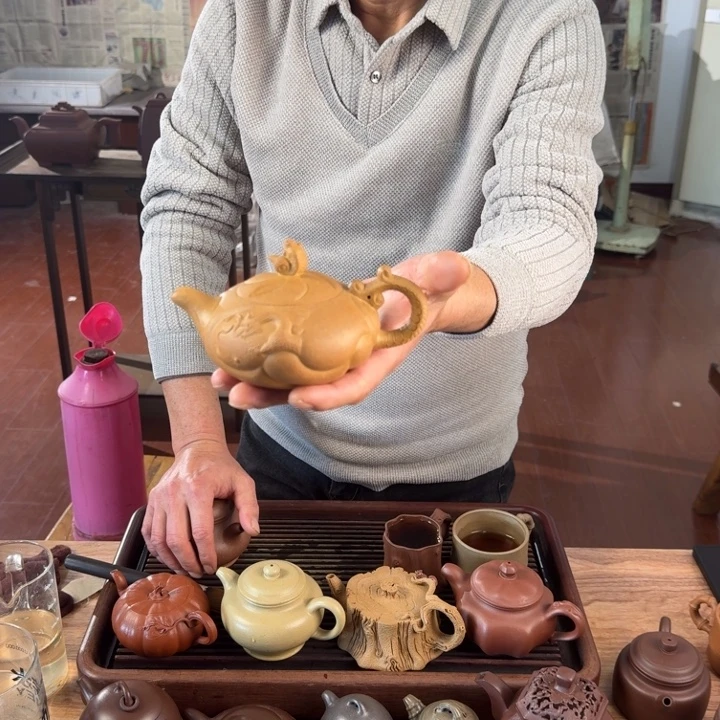 紫砂茶杯888888888888888888888