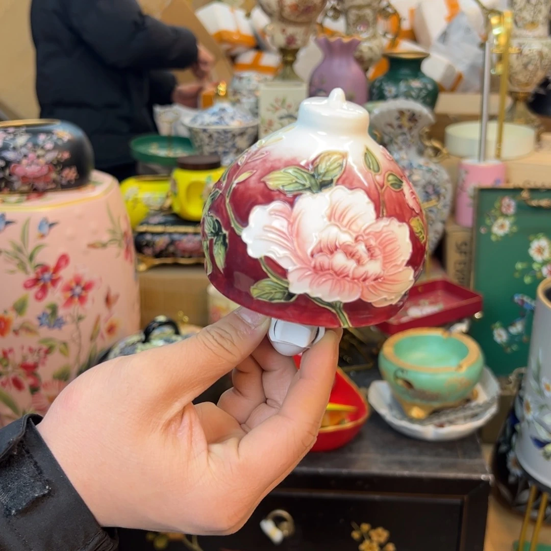 样品样品样品样品