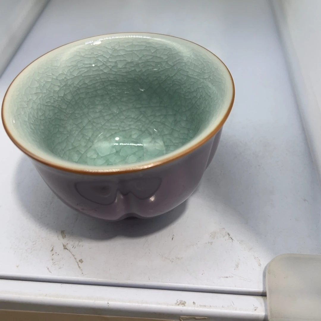 高货高货清清清！！！