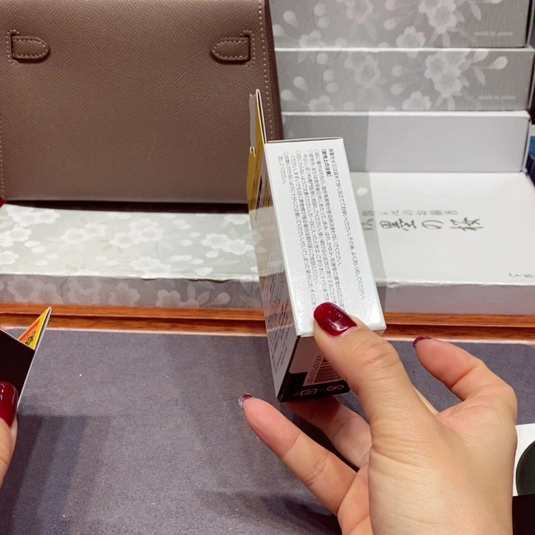 如图所示 观兰器物