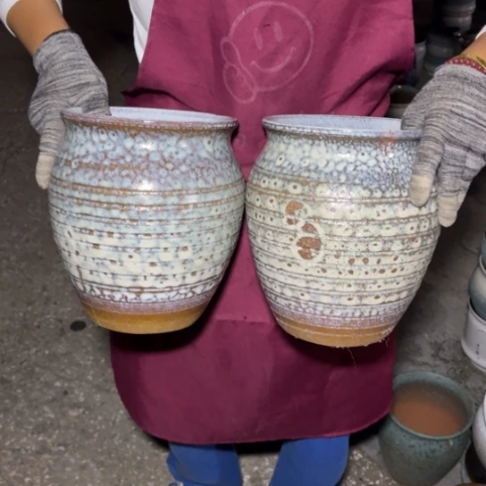 口17高22瑕疵瑕疵