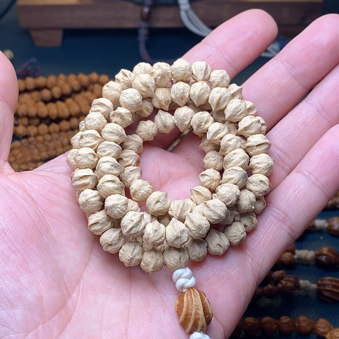 吊坠柏香籽/百香籽