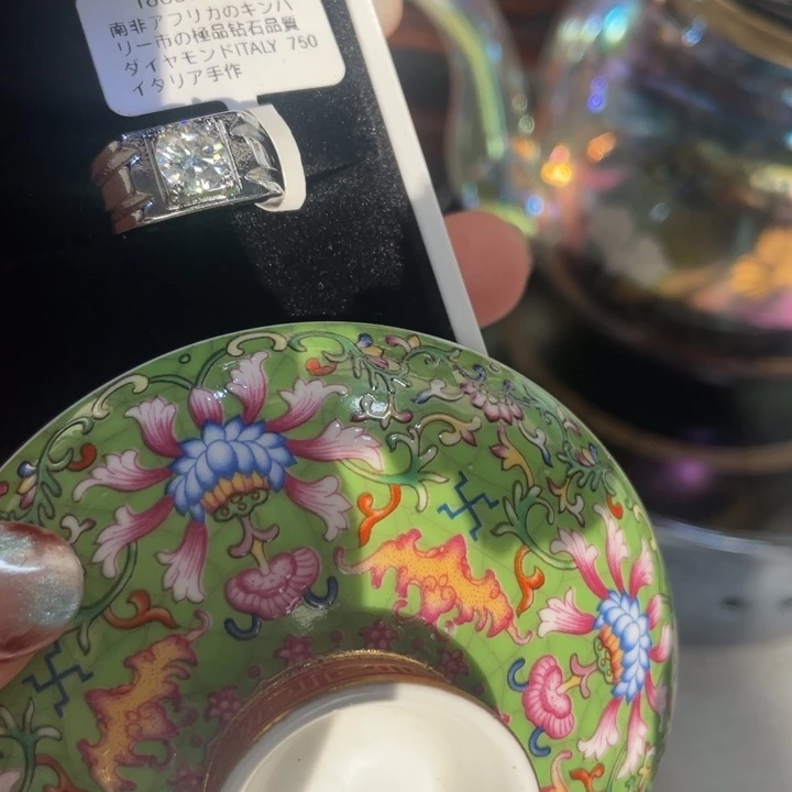 瓷器瓷器瓷器瓷器碗