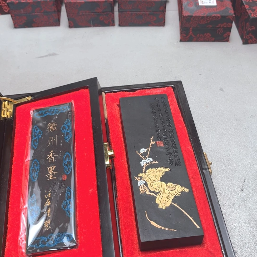 福利多多2个哈哈哈哈哈