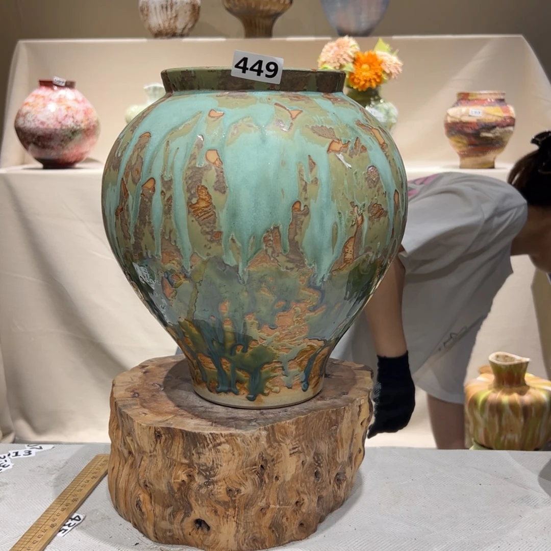 花瓶摆件花瓶摆件花瓶449花瓶摆件花瓶