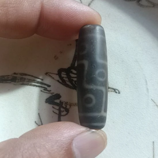 瓷片11111111111111111