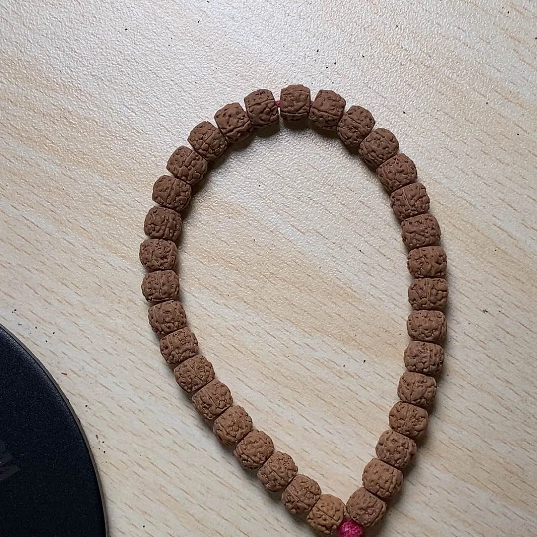 金刚菩提手串金刚菩提一代盘龙