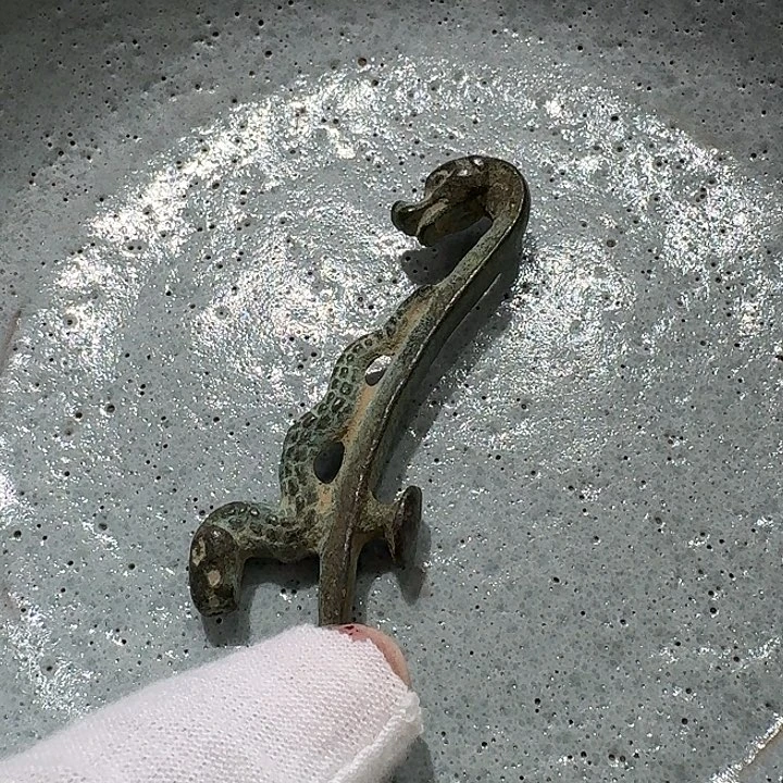 盘盘88888888888888888