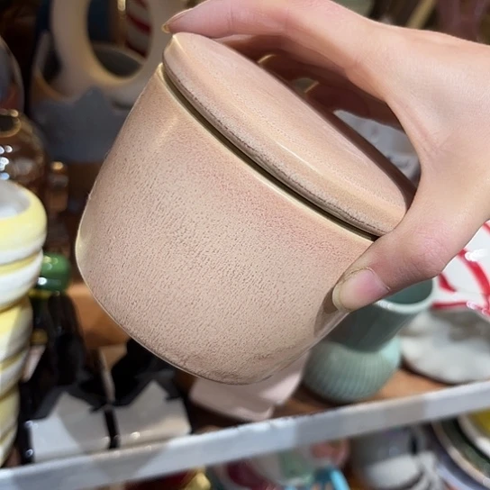 摆件外贸尾单微瑕，介意慎拍