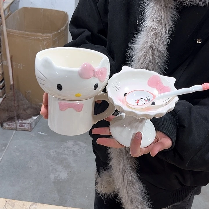 紫砂茶叶罐我们的生活