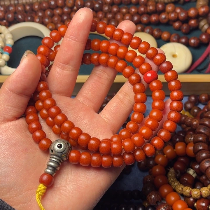 泥塑工艺品等行业