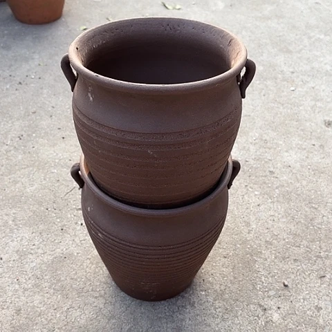 18/21瑕疵瑕疵的。