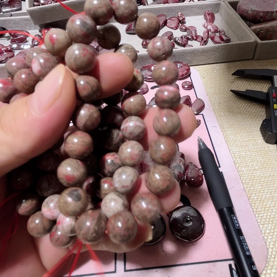 天然辰砂66666888888