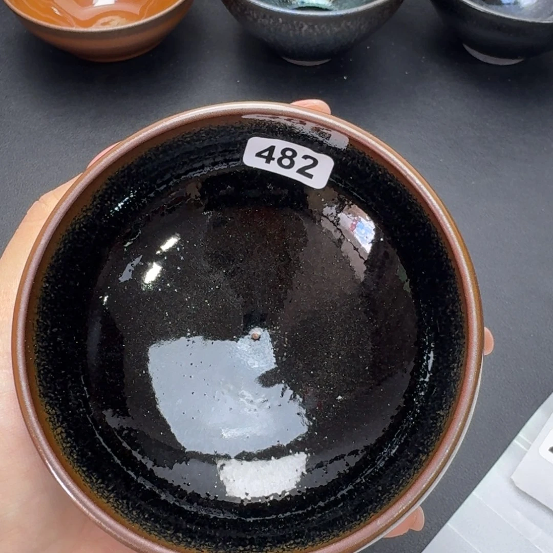乐乐千盏茶器乐乐482