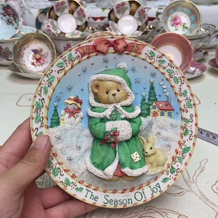 杯维多利亚欧洲中古