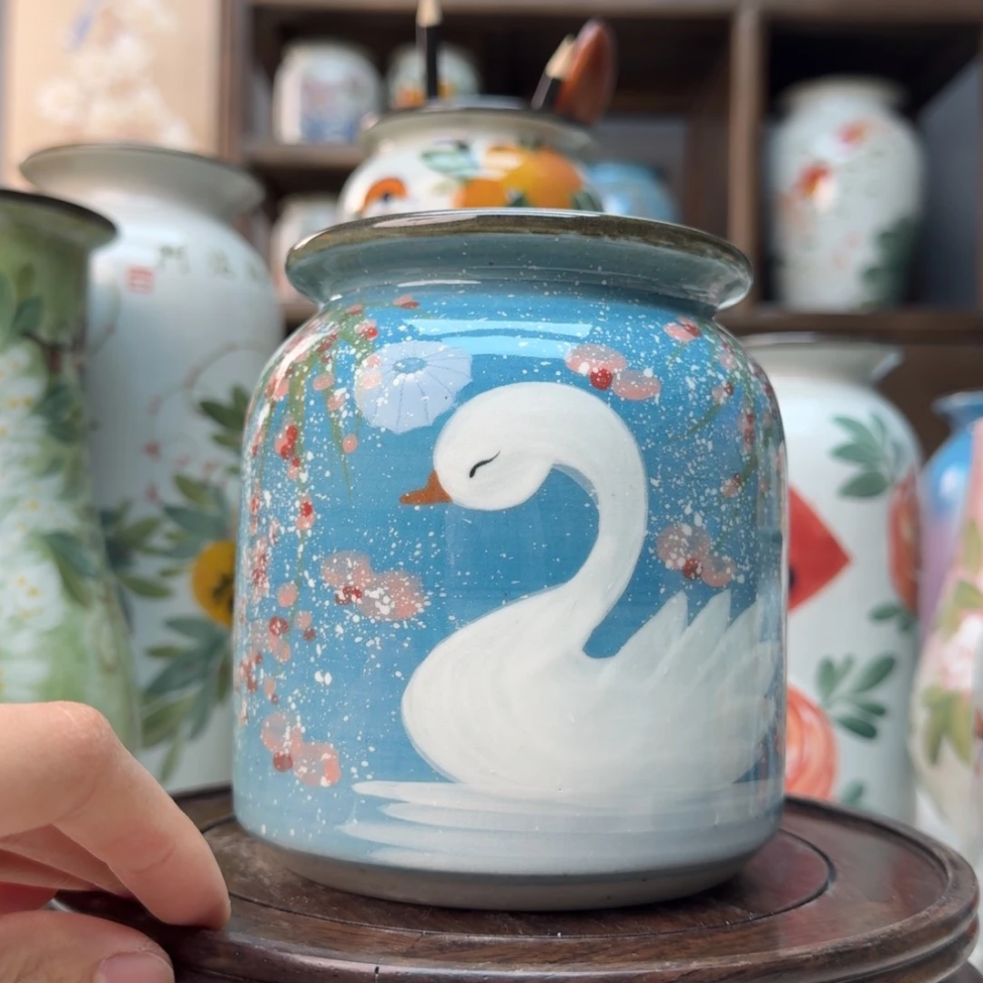 缸23212212112122122122122