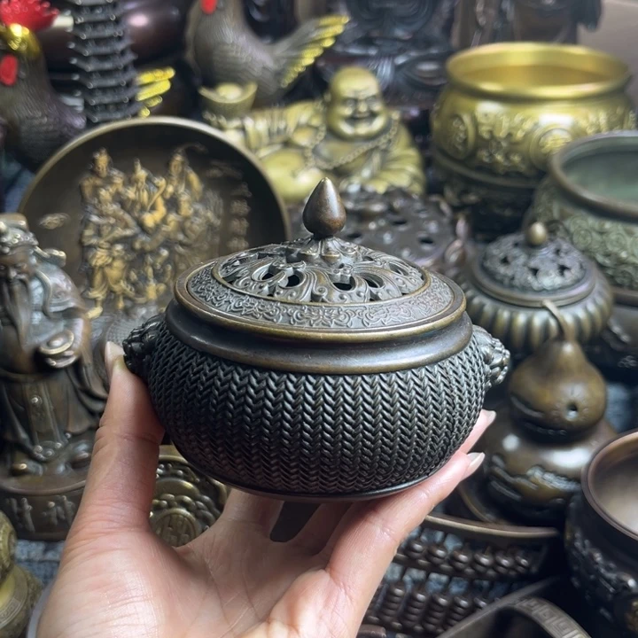 铜器6666666666666666