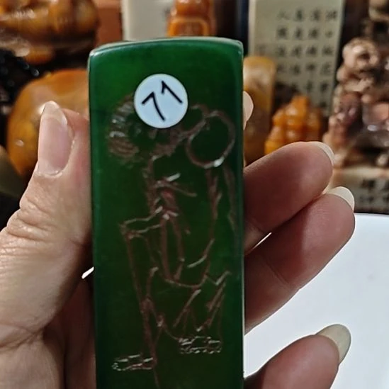老***鹉一物一拍包邮到家