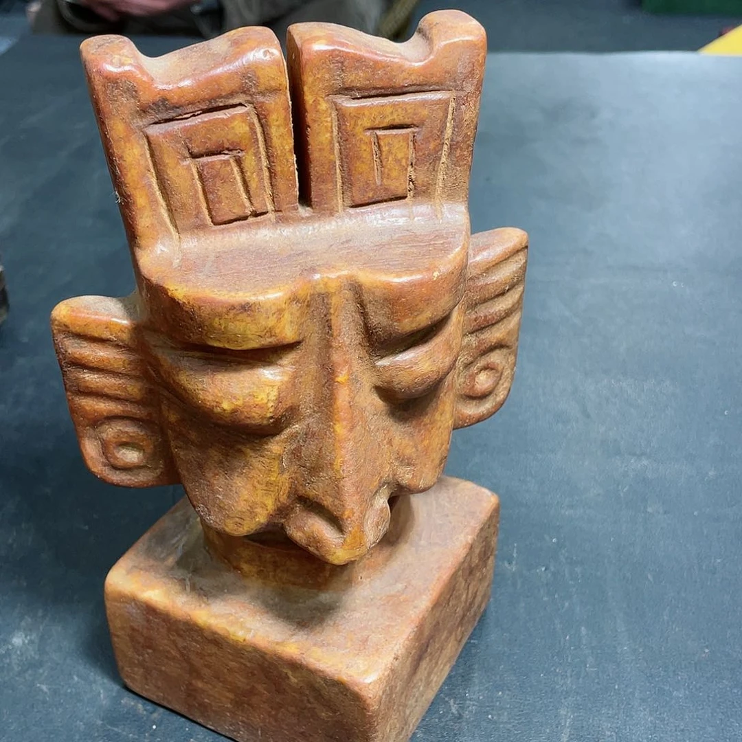 官方链接放心下单