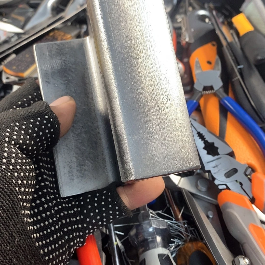 好喜欢好可爱哦宝宝我滴乖乖