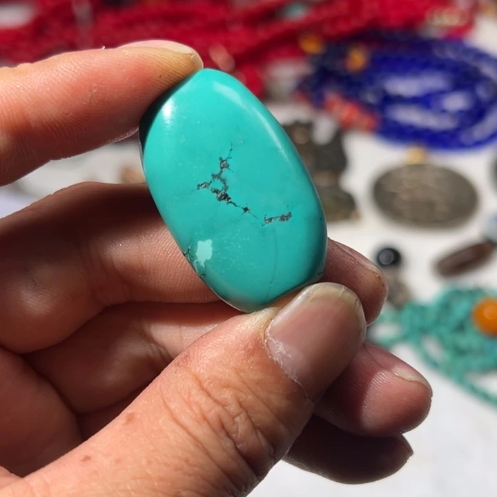 星月菩提吊坠星月菩提7788