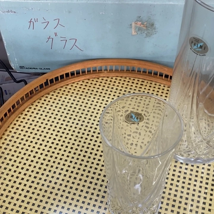 万***路紫砂玲珑堂精品百货商行