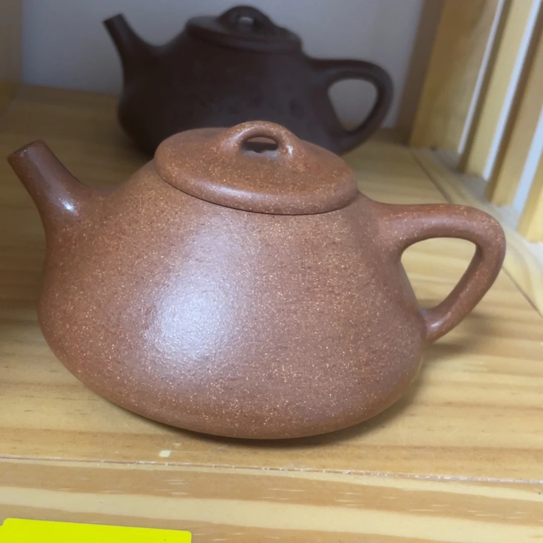 紫砂茶壶紫砂艺术学院