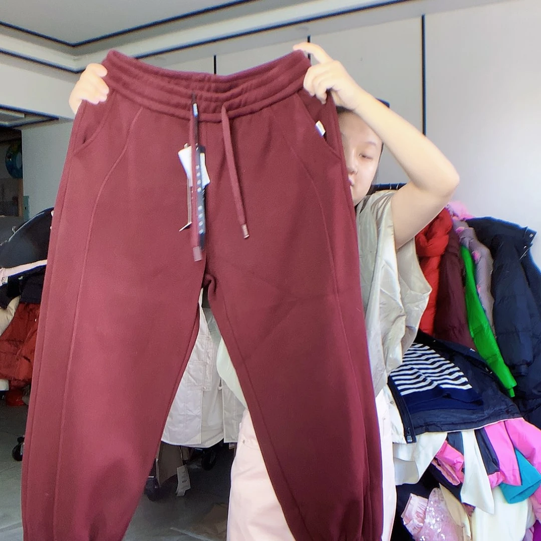 【闪购商品】28号125-160斤459元