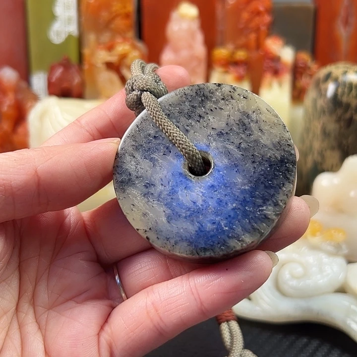 E***翘印石寿山石寿山石篆刻章