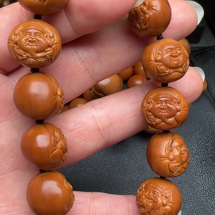 橄榄核橄榄核橄榄