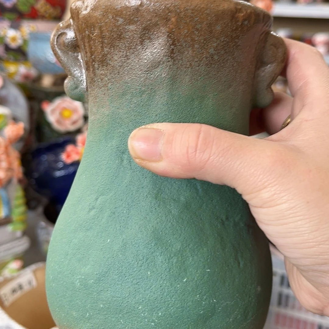 【闪购商品】红陶福利