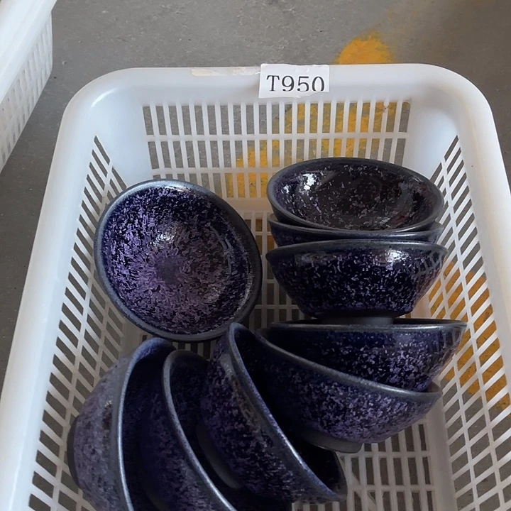 福利待遇多多哦哦哦