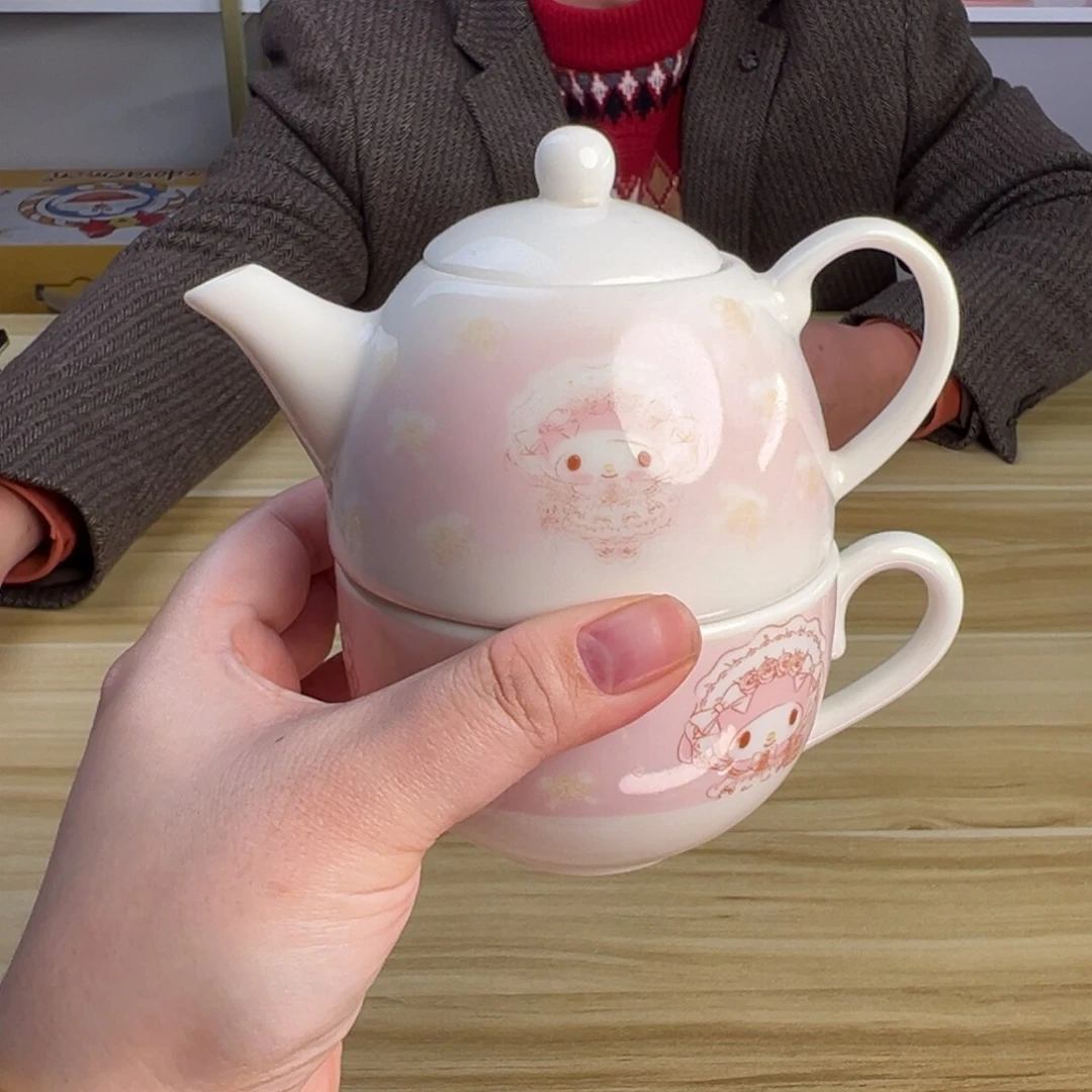 瓷片这个世界都是微瑕