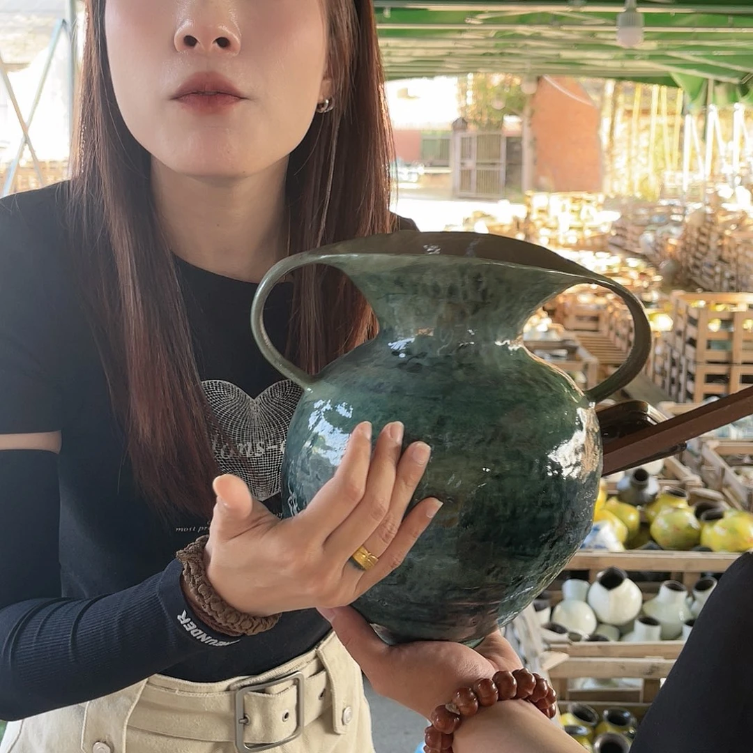 推哈哈哈哈哈哈哈哈