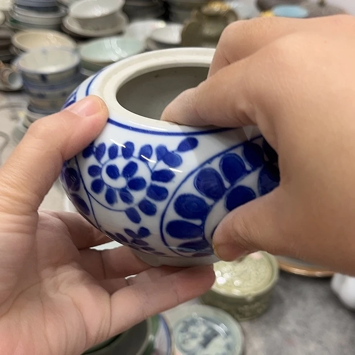 好货了货漂亮好货