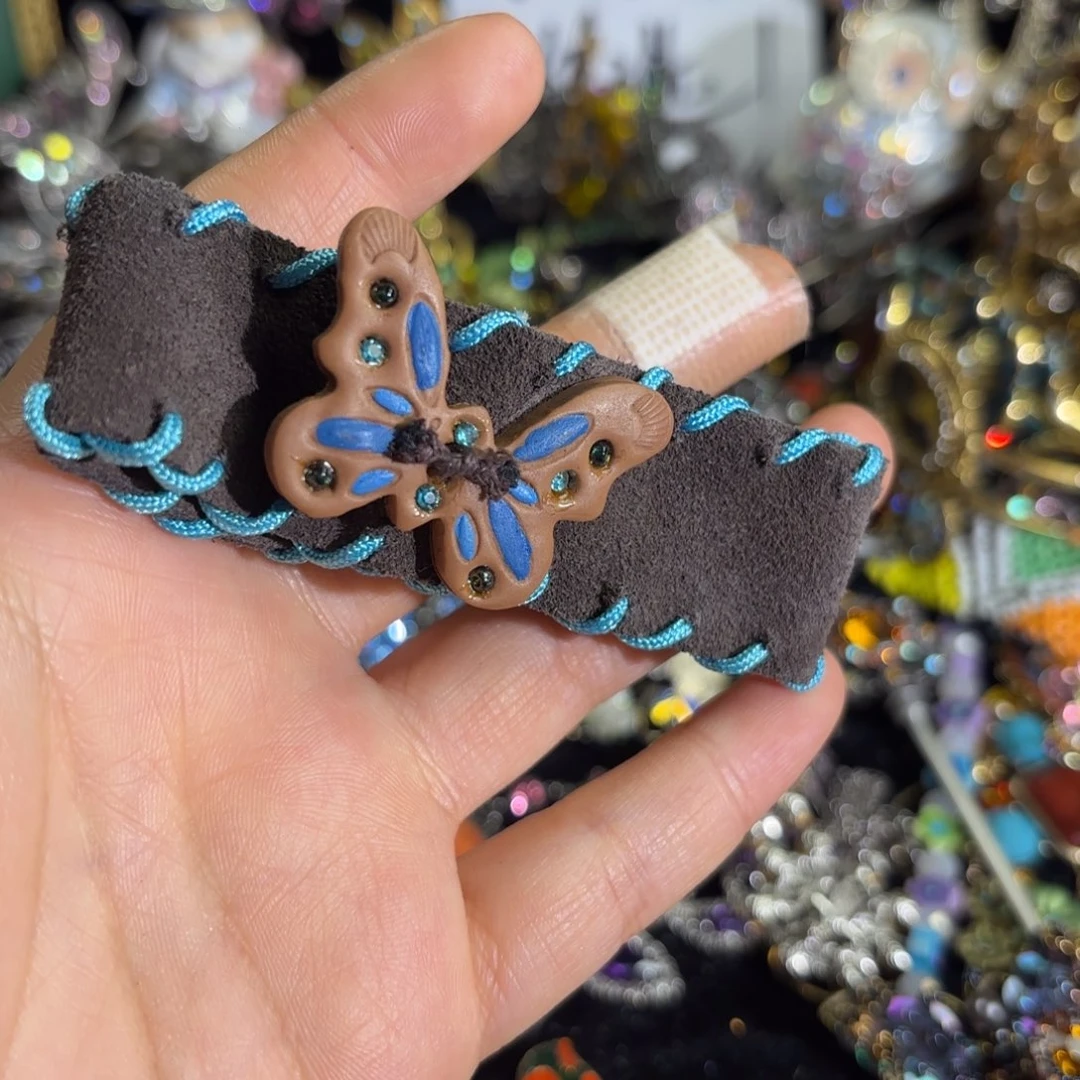 花岗石纯铜锡合金纯铜