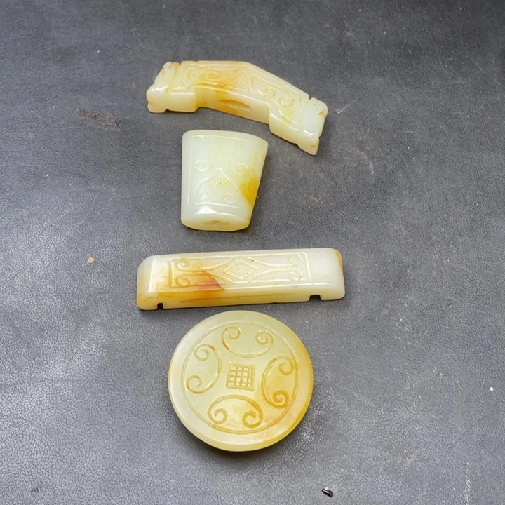 【闪购商品】链接一图一物