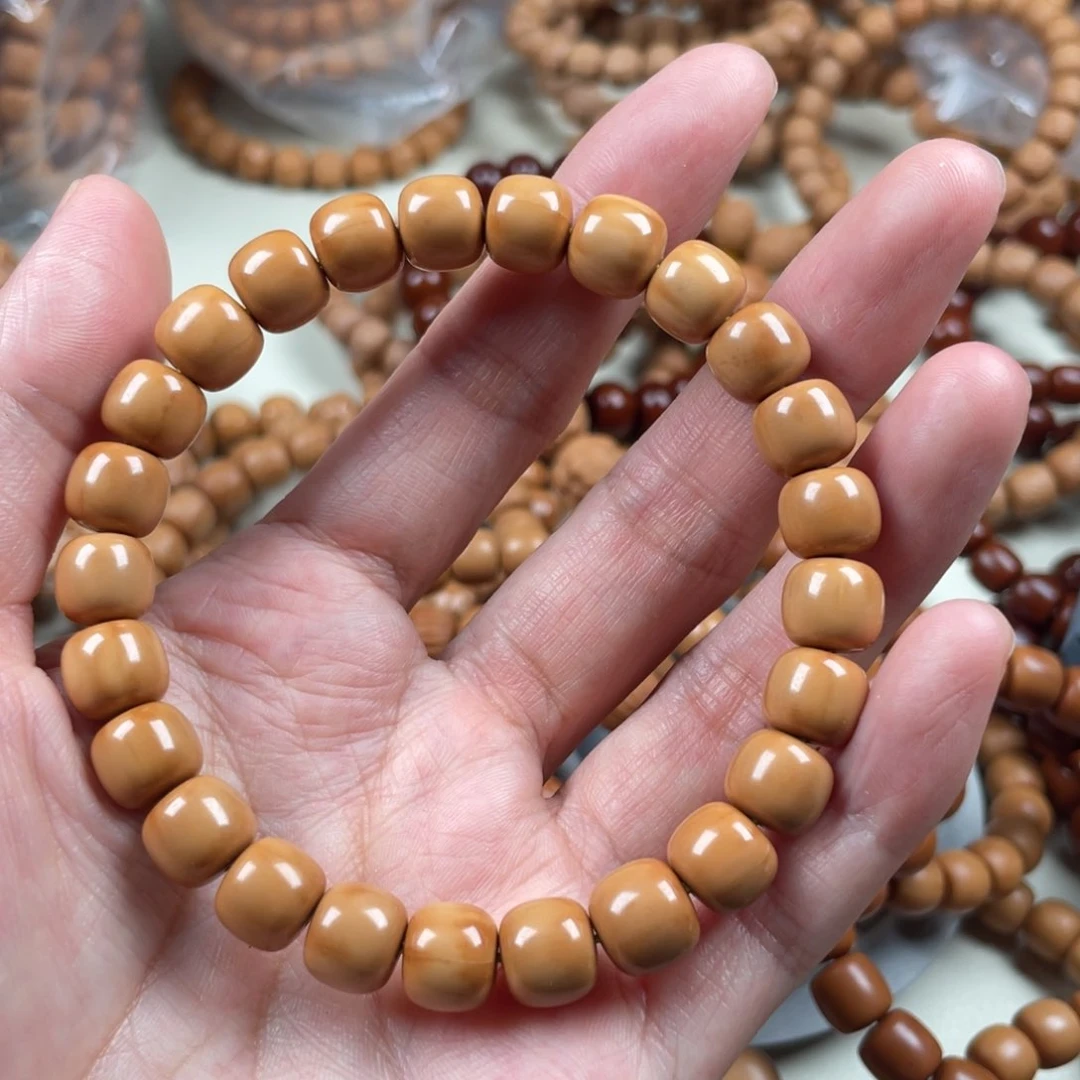 猴头核桃手串全品走色贵的云天老邢9小168.8