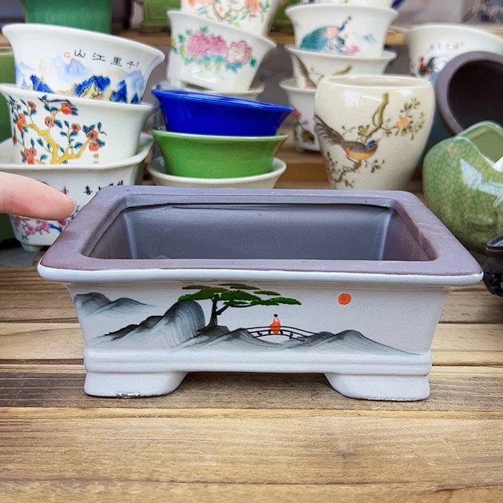 陶瓷陶瓷 陶瓷陶瓷