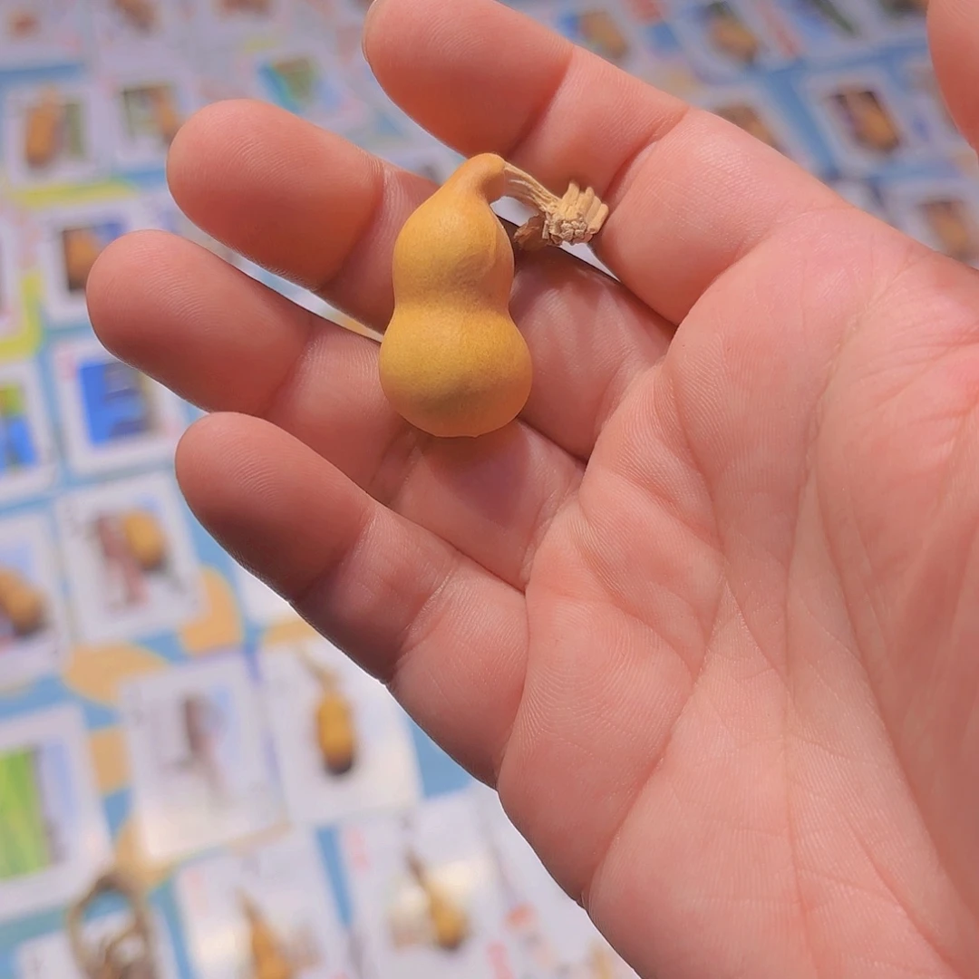 鱼***行哈哈哈哈哈哈哈哈哈哈家