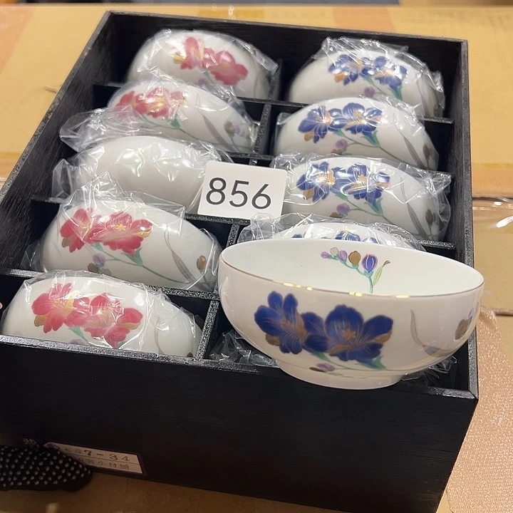 中古货品默认微瑕no退no换