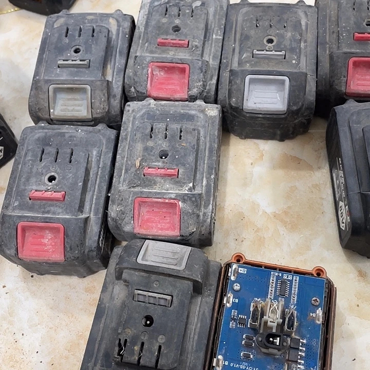 ****至两个进水的发货一单