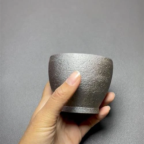 【闪购商品】茶盏-697............