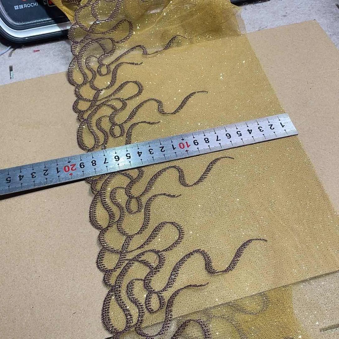 无纺布直播辅料闪购链接