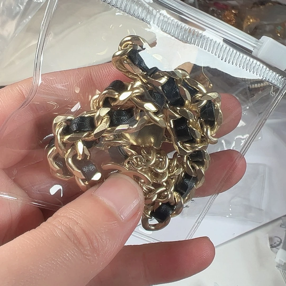 花岗石纯铜锡合金纯铜