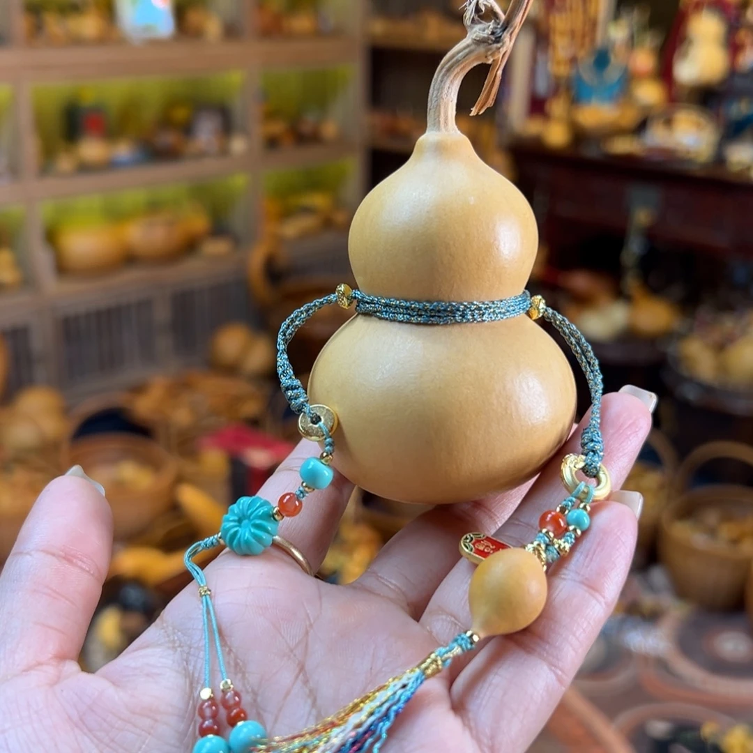 赢了就好了啊哈哈