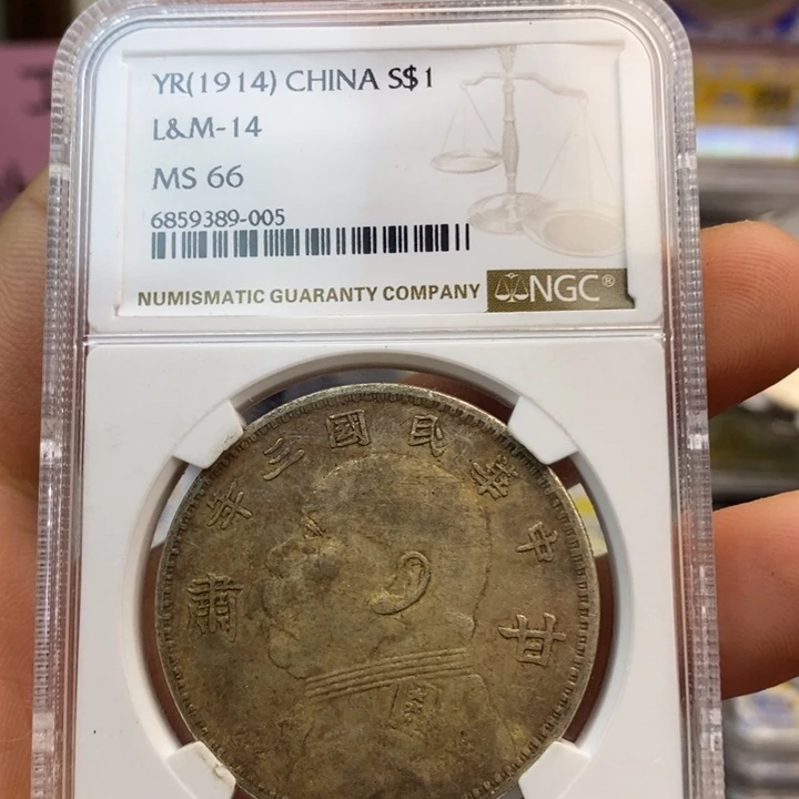 复古工艺饰品系列